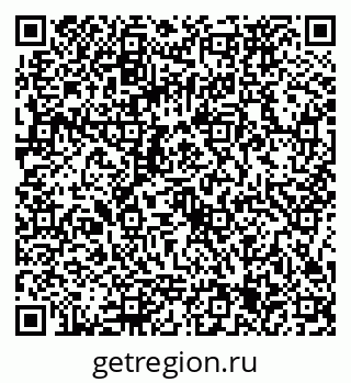 79086375130