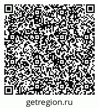 79086375132