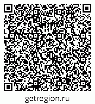 79086375136