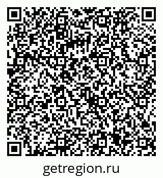 79086375138