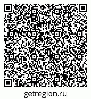 79086375139