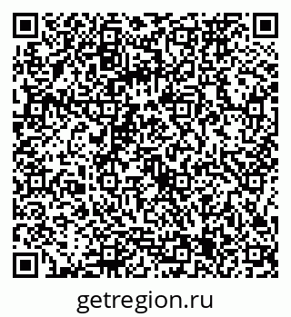 79086375144