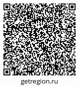 79086375145