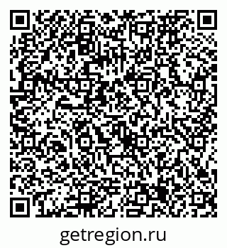 79086375146