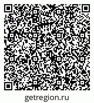 79086375148