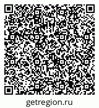 79086375151