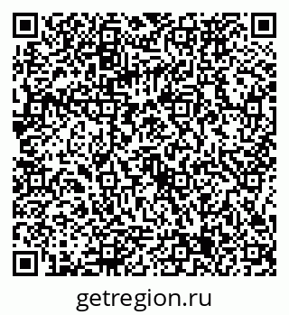 79086375156