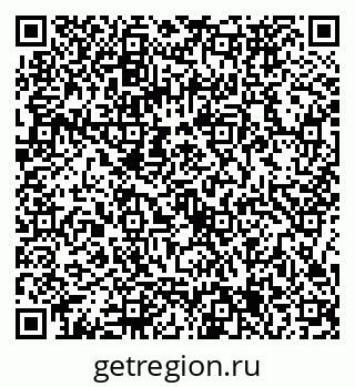 79086375157