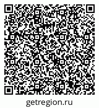 79086375158