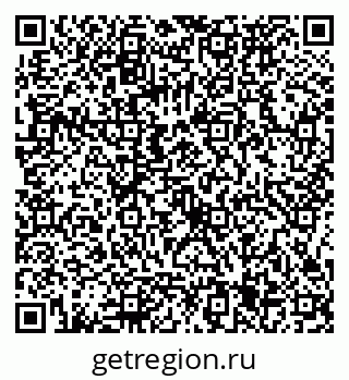 79086375159