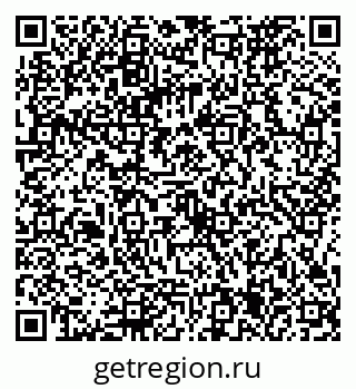 79086375162