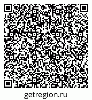79086375167