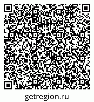 79086375168