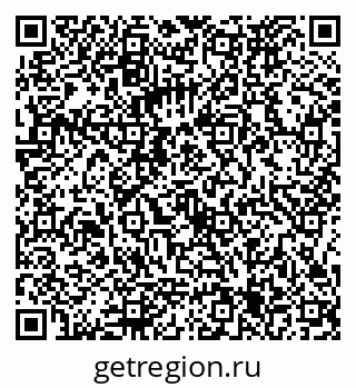 79086375171