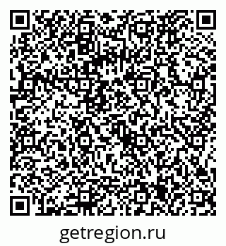 79086375172