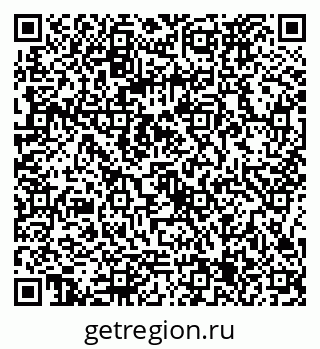 79086375174