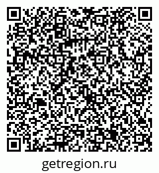 79086375176