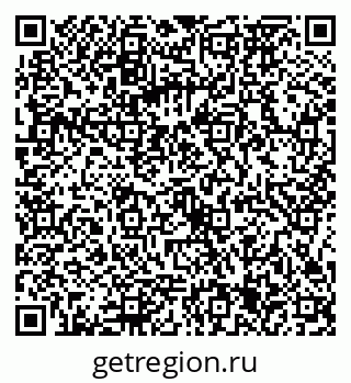 79086375180