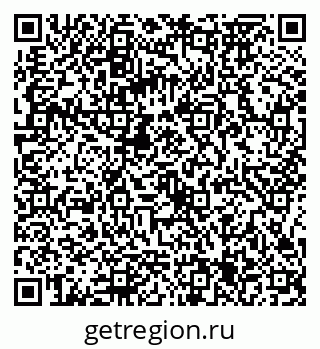 79086375181