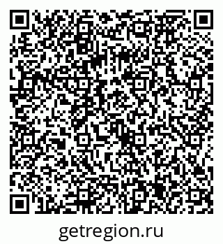 79086375182