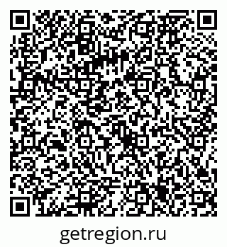 79086375183