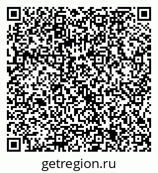 79086375184
