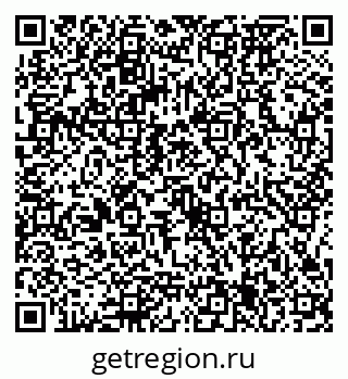 79086375185