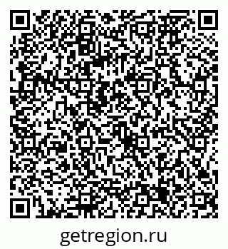 79086375186
