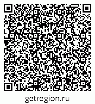 79086375189