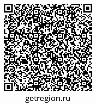 79086375190