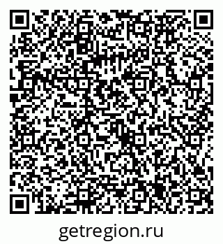 79086375193