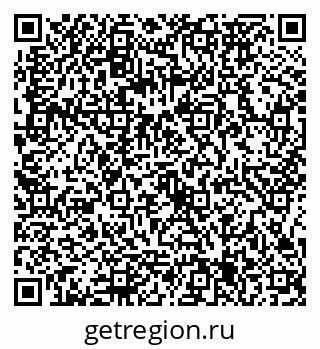 79086375195