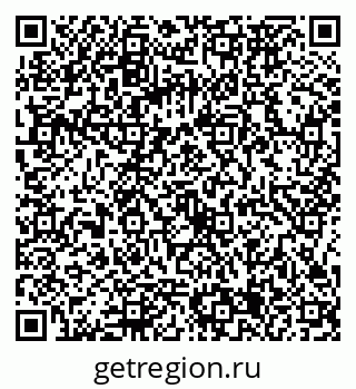 79086375196