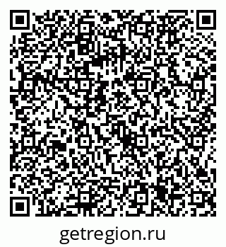 79086375199