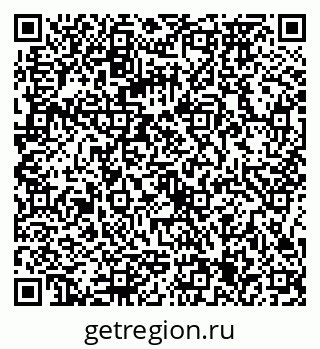79086375200