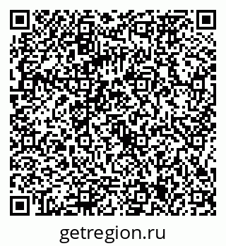 79086375202