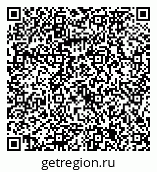79086375204