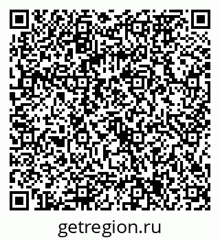 79086375207