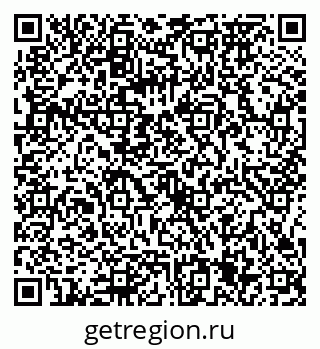 79086375208