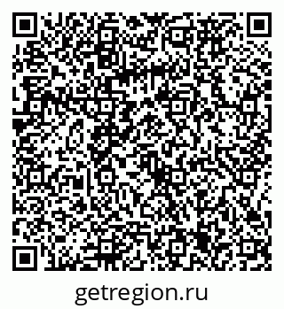 79086375210