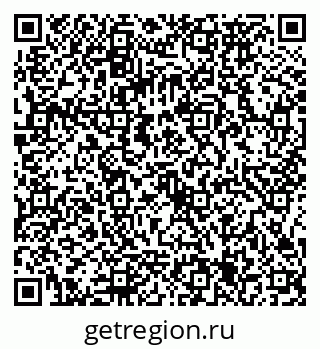 79086375211