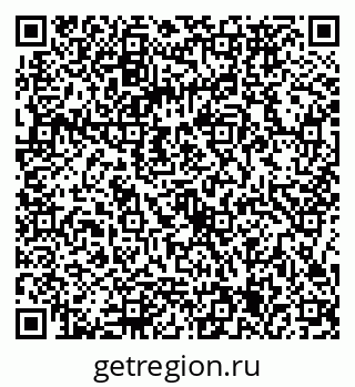 79086375212