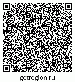 79086375213