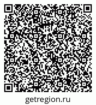 79086375214