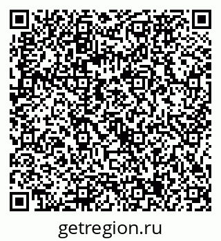 79086375216