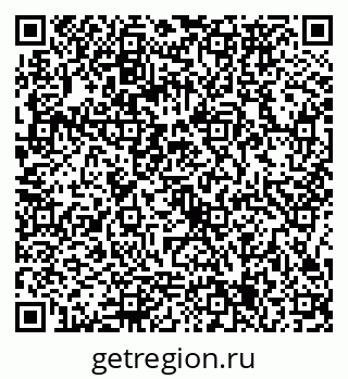 79086375217