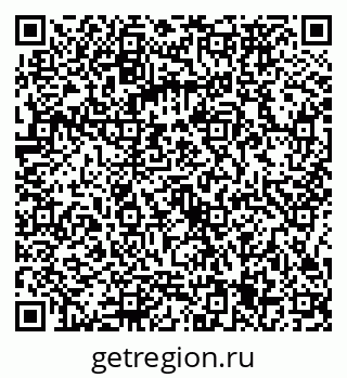 79086375219