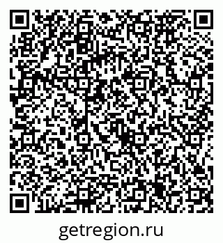79086375221