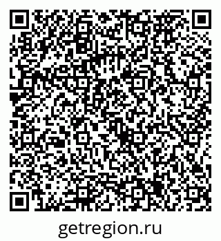 79086375227