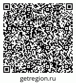 79086375228